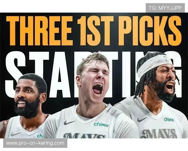 NBA爆冷连连：卫冕热门连败成焦点