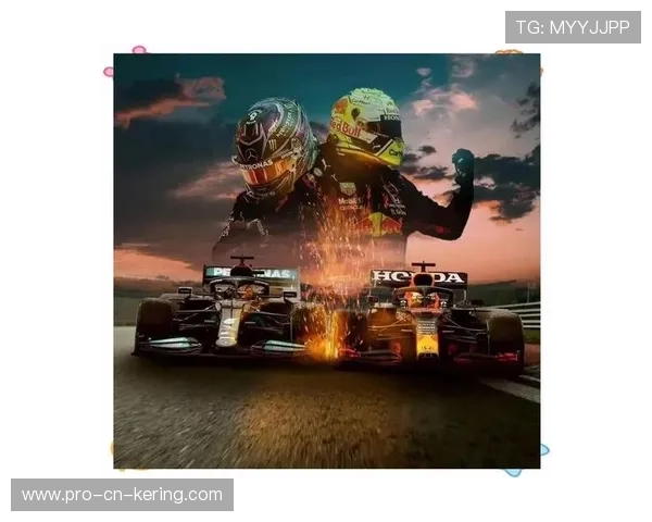 勒克莱尔抱头！最后一圈再被坑