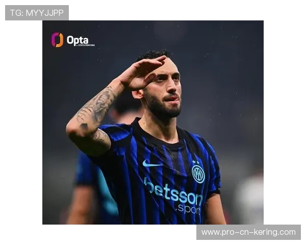 国米进攻效率低迷，主帅战术调整受到质疑