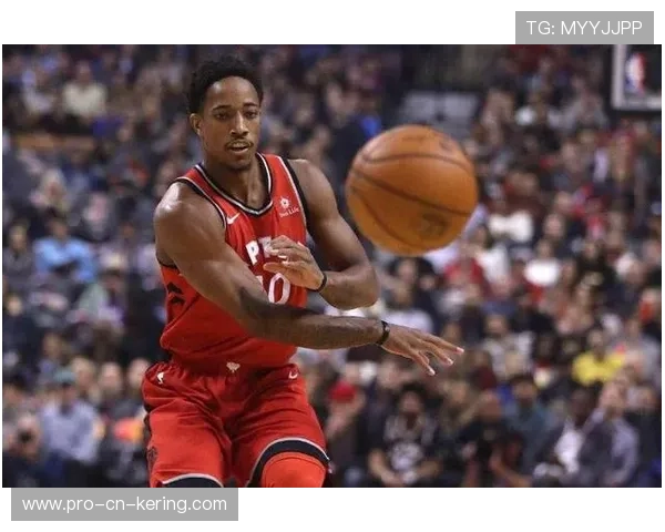 步行者完成交易三换一，引进明星控卫，步行者最新交易流言