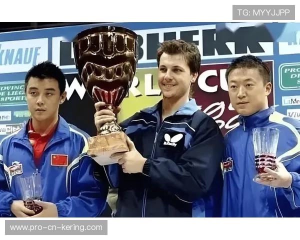 世界乒坛明星教练国际巡讲第23季城市名单公布，世界乒坛名将