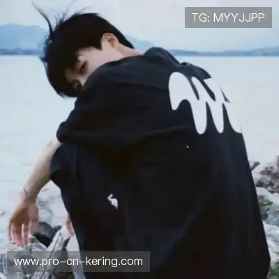 舒雷潇