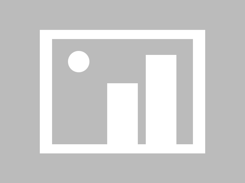 开云app-冬季重赛决定争冠球队与降级球队未来走势，冬季赛事项目