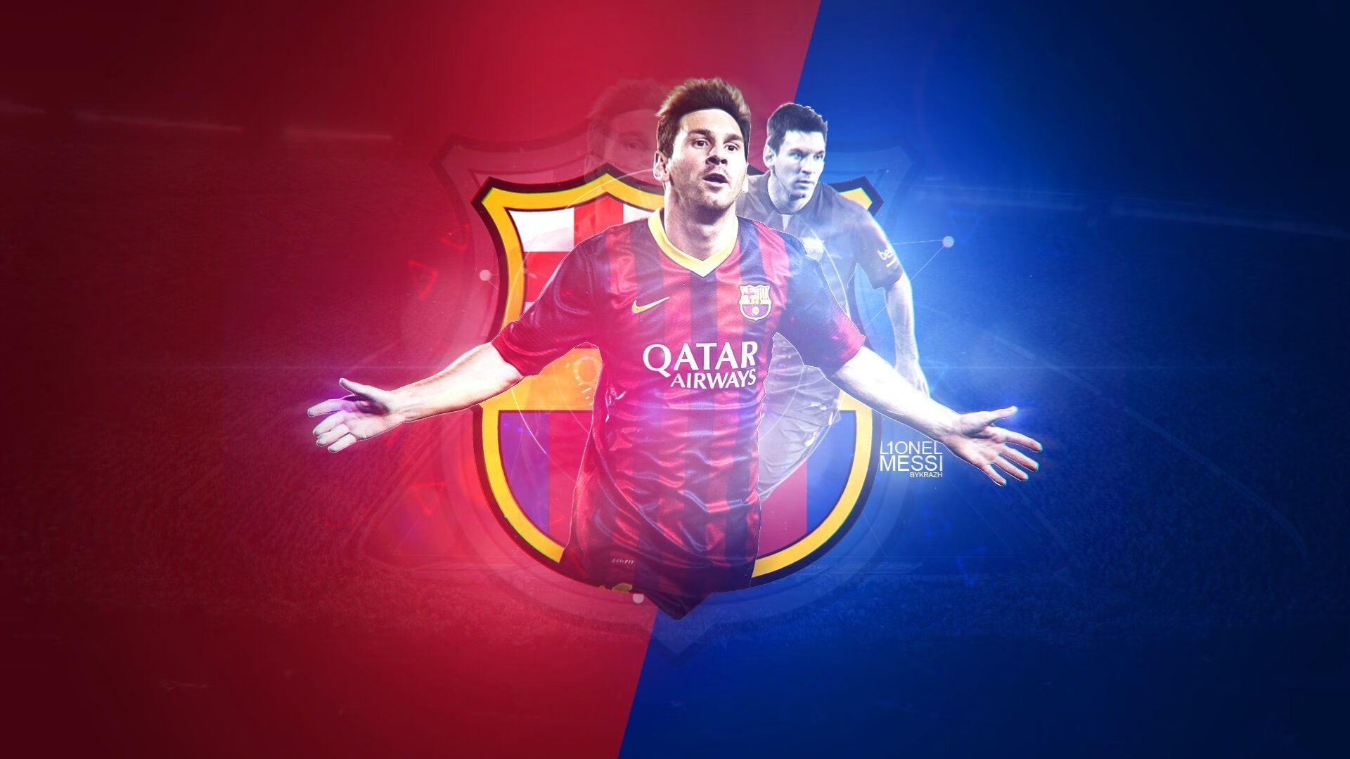 开yun官网-“简阳文体中心羽毛球赛事：技术高超选手争锋决胜”