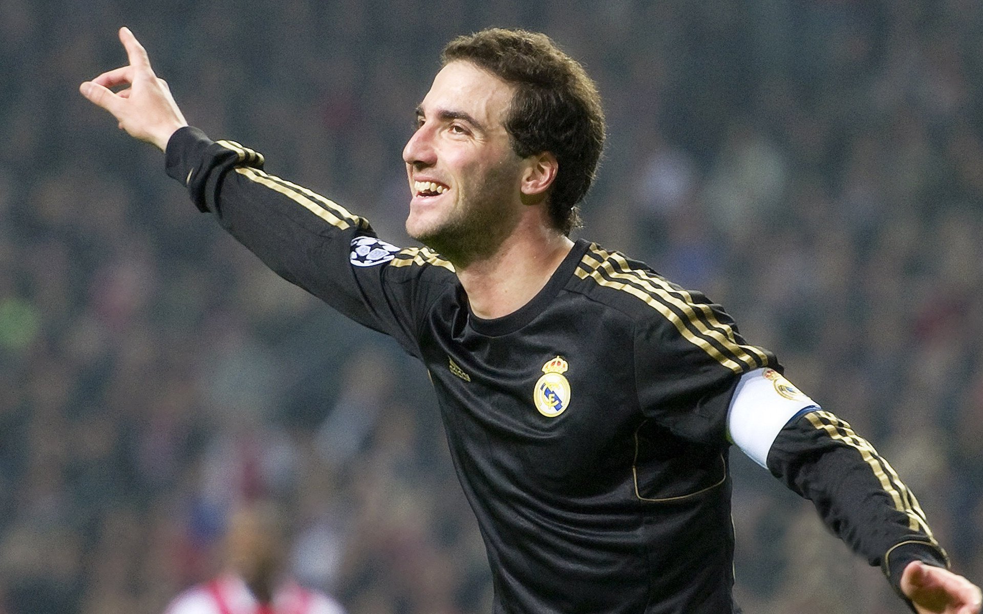 开yun官网-中国香港队的成功秘诀：如何在国际乒联混合团体世界杯中战胜强敌