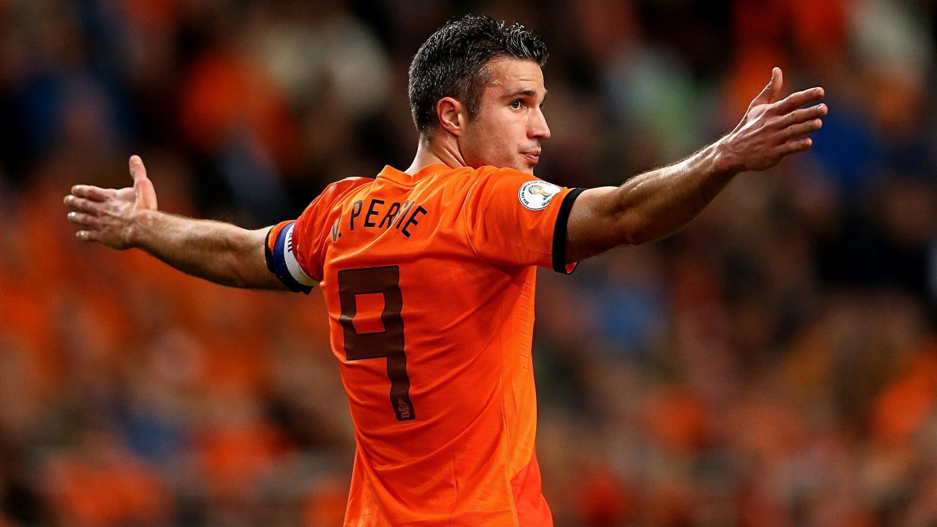 五大联赛无人问津球员如何靠机会重获关注,五大联赛的球星