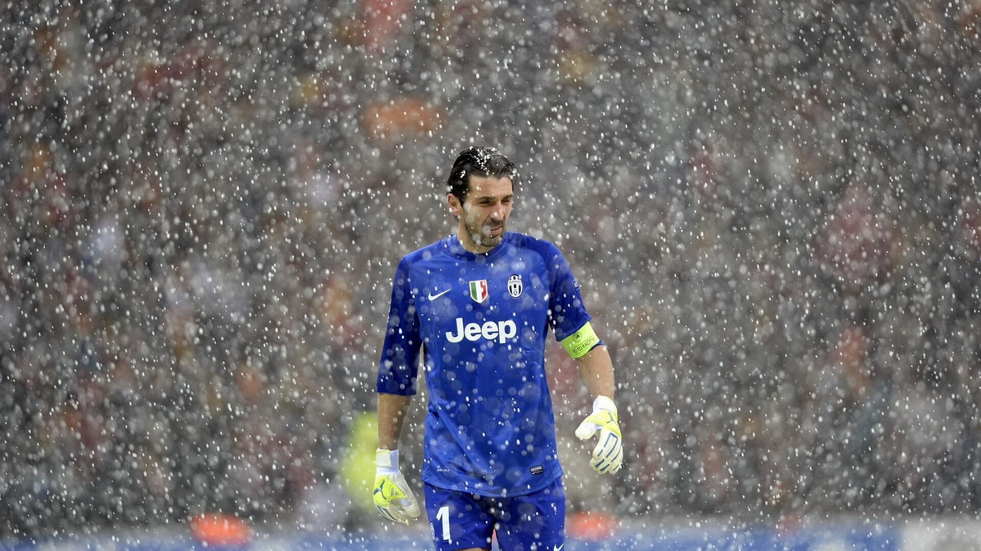 开云体育app官网-国家队出战亚洲杯 战平结局令人意外，亚洲杯对战名单