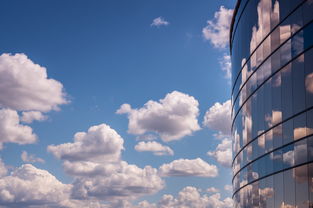 开云体育下载-埃及队未来：借鉴世界先进经验，完善本土发展体系，埃及国家队阵容状况