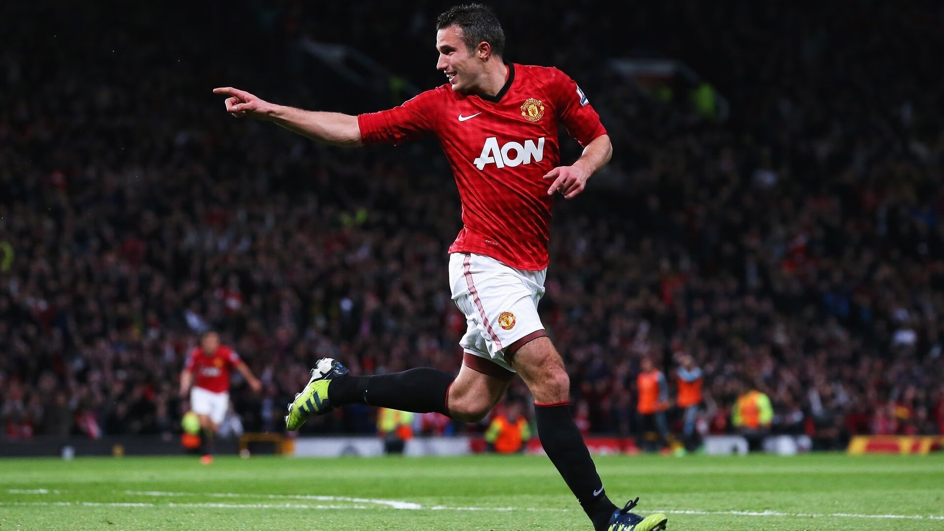 球员得分爆发时队友如何配合，球员得分怎么算