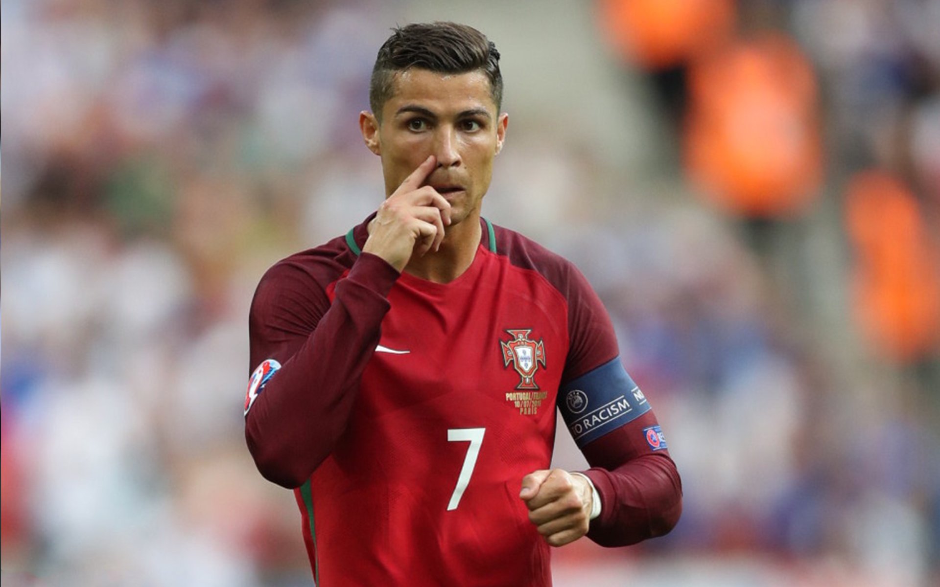 田径赛季备战训练紧张有序，田径准备运动