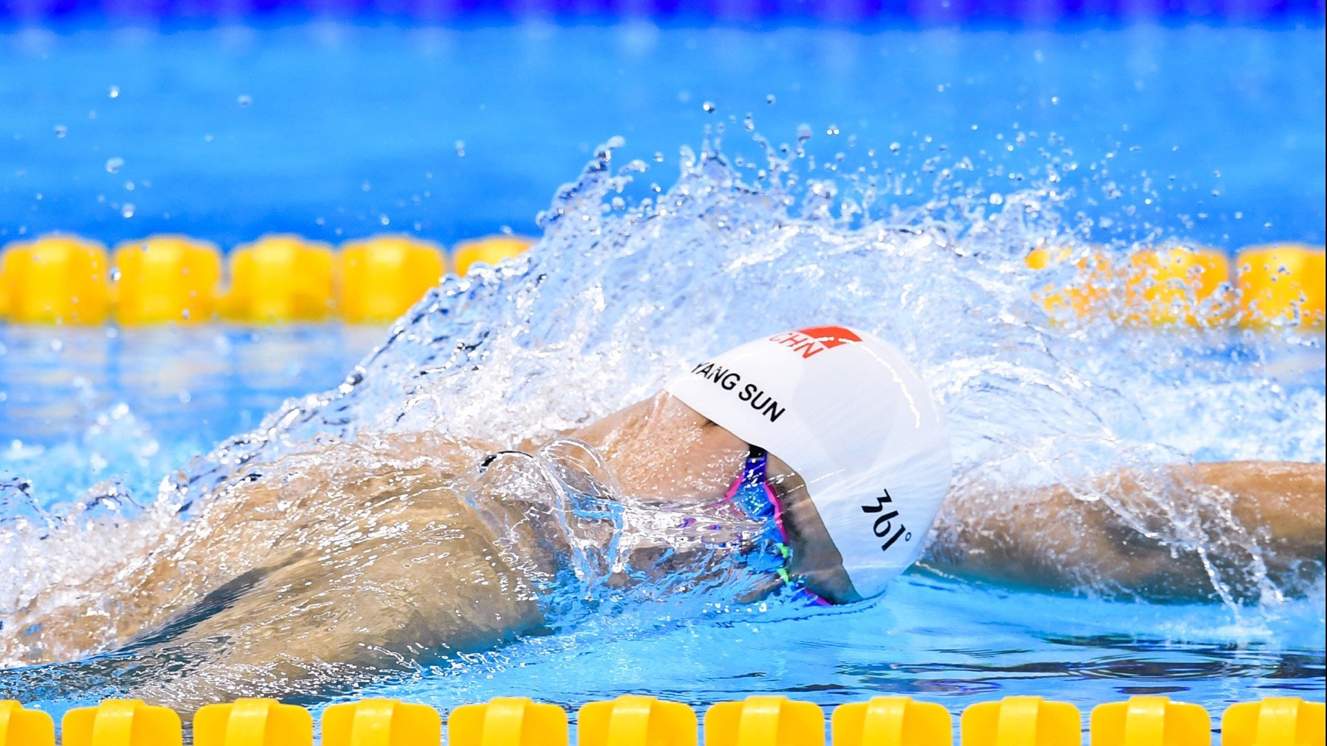 开云体育-羽毛球国家队调整阵容适应新赛季节奏，2020羽毛球国家队选拔